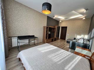 Продаж 1-кімнатної квартири на Подолі біля метро Контрактова Площа