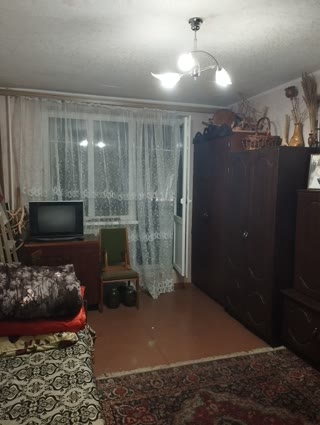 Продам 2х кімнатну квартиру Північна Салтівка 3