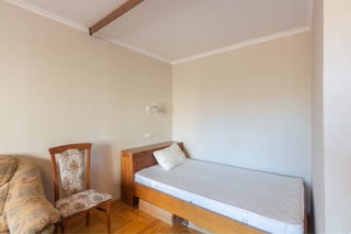 Продаж 1к квартири, вул. Авіаконструктора Антонова, Солом’янський р-н
