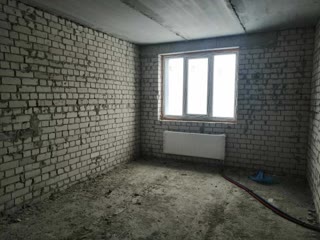 Продам 1к квартиру Жк Победы 2, Алексеевка