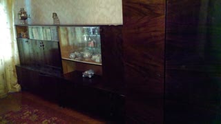 Продам 1комн. квартиру м.Армейська