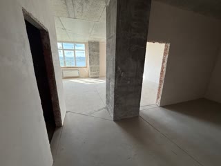 Продаж 1к квартири в ЖК “Рівер Стоун” біля метро Осокорки