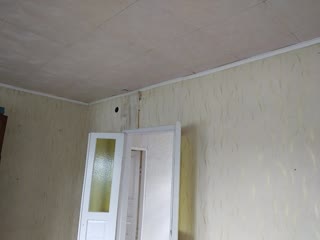 продам будинок в Куп'янську