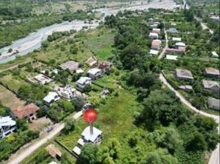 Country House for Sale Near Tbilisi