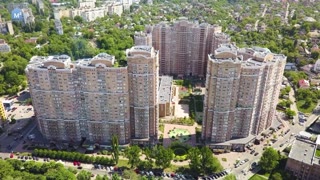 Продаж офісу, окупаемість 6,5 років ЖК Голосеево вул. Голосіївська