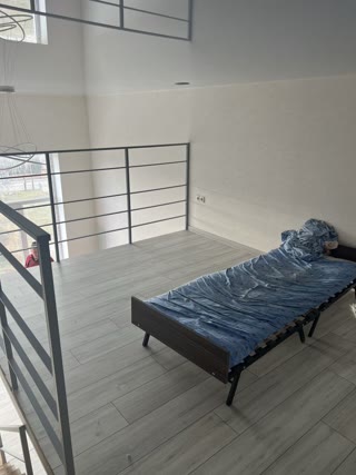 Продам двохрівневу смарт квартиру ЖК Бестужевські Сади