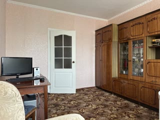 Продаж 3к квартири, 5 хв метро Харківська