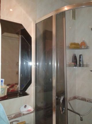 Дуже терміново продам 3-кімнатну квартиру