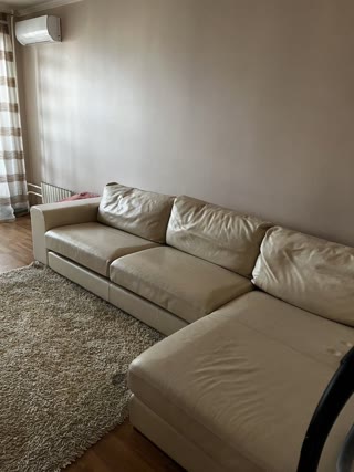 For Sale 3-room Apartment on Bibliika, KhTZ