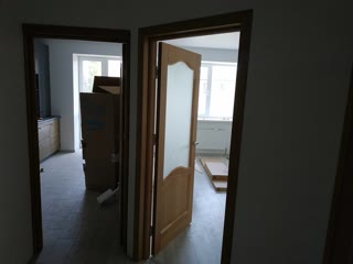 Продам 1к. квартиру ЖК Маршал, Дворець Спорту