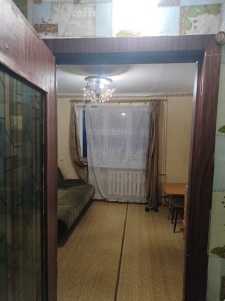 Продам гостинку Одесська