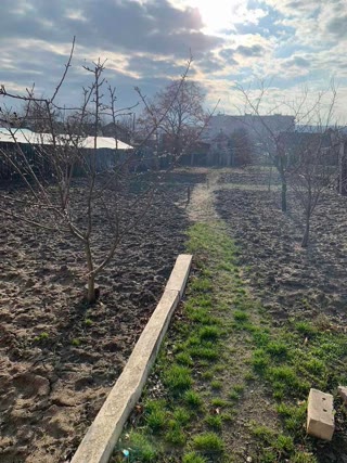 продам будинок