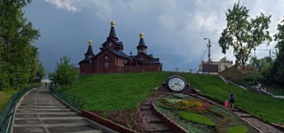 Аренда офиса, 54 м2, пр  id_49474459