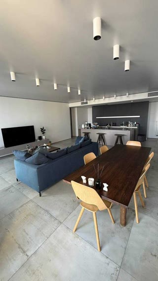 Продаж есклюзивної 2-кімнатної кваптири в ЖК Park Avenue