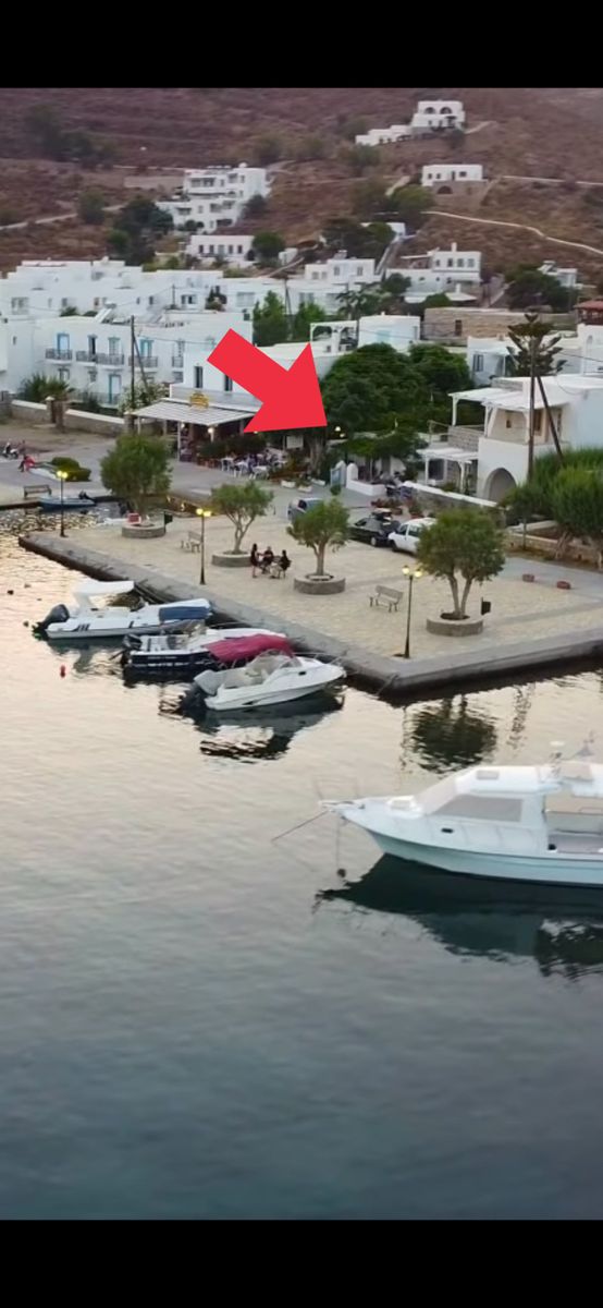 Μονοκατοικία 172τ.μ.