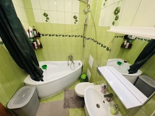 Продам 2х к квартиру ЖК Журавлевський