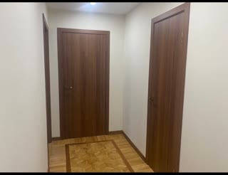For Sale 2-room Apartment in Odesa
