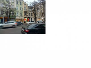 Сумська