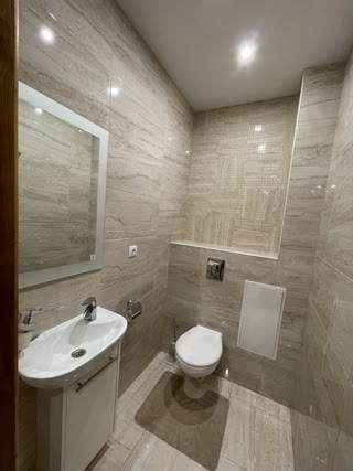 Продаж 2-кімнатна квартира, ЖК Венеція, Голосіївський р-н