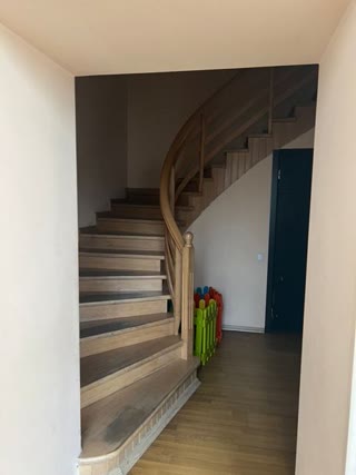 Office space for rent in Mtatsminda