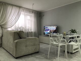 For Sale 2-room Apartment Shishkovka