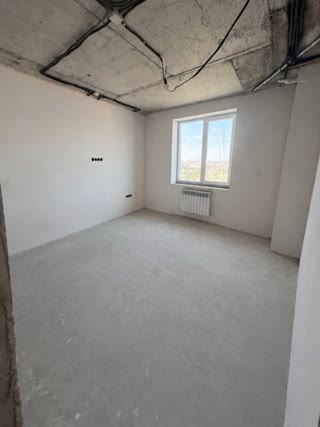Продам 3 – кімнатну квартиру в ЖК " Дом на Зерновій ", Одеська