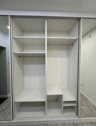 Продаж 2к квартири ЖК Архітекторів, вул. Домобудівельна 3