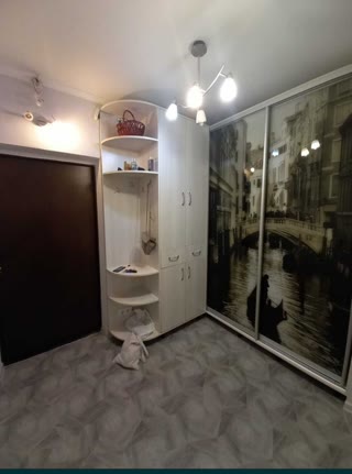 Продається 1к квартира, ЖК, Володимира Наумовича, Академмістечко, Святошино