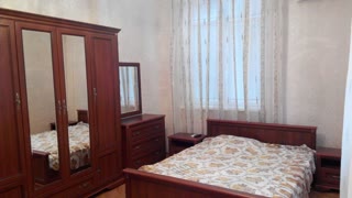 Продаж 3-кімнатної квартири, Гната Хоткевича, метро Чернігівська