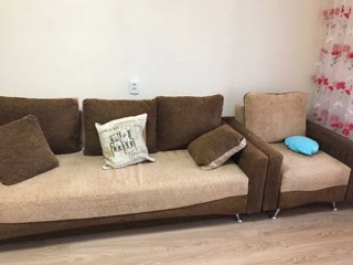 For Sale 2-Room Apartment, Obolon District