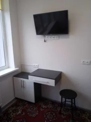 Сдається затишна смарт-квартира на ЮЖД