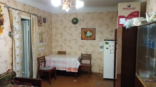 Продам 2 кімнатну квартиру Одесська