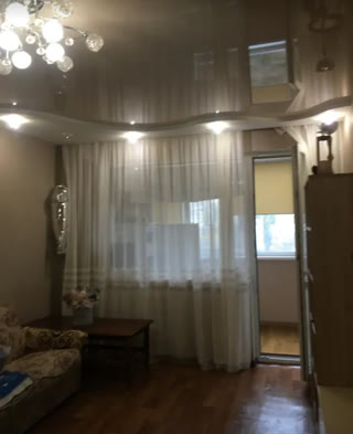 Продам 3к квартиру Северная Салтовка