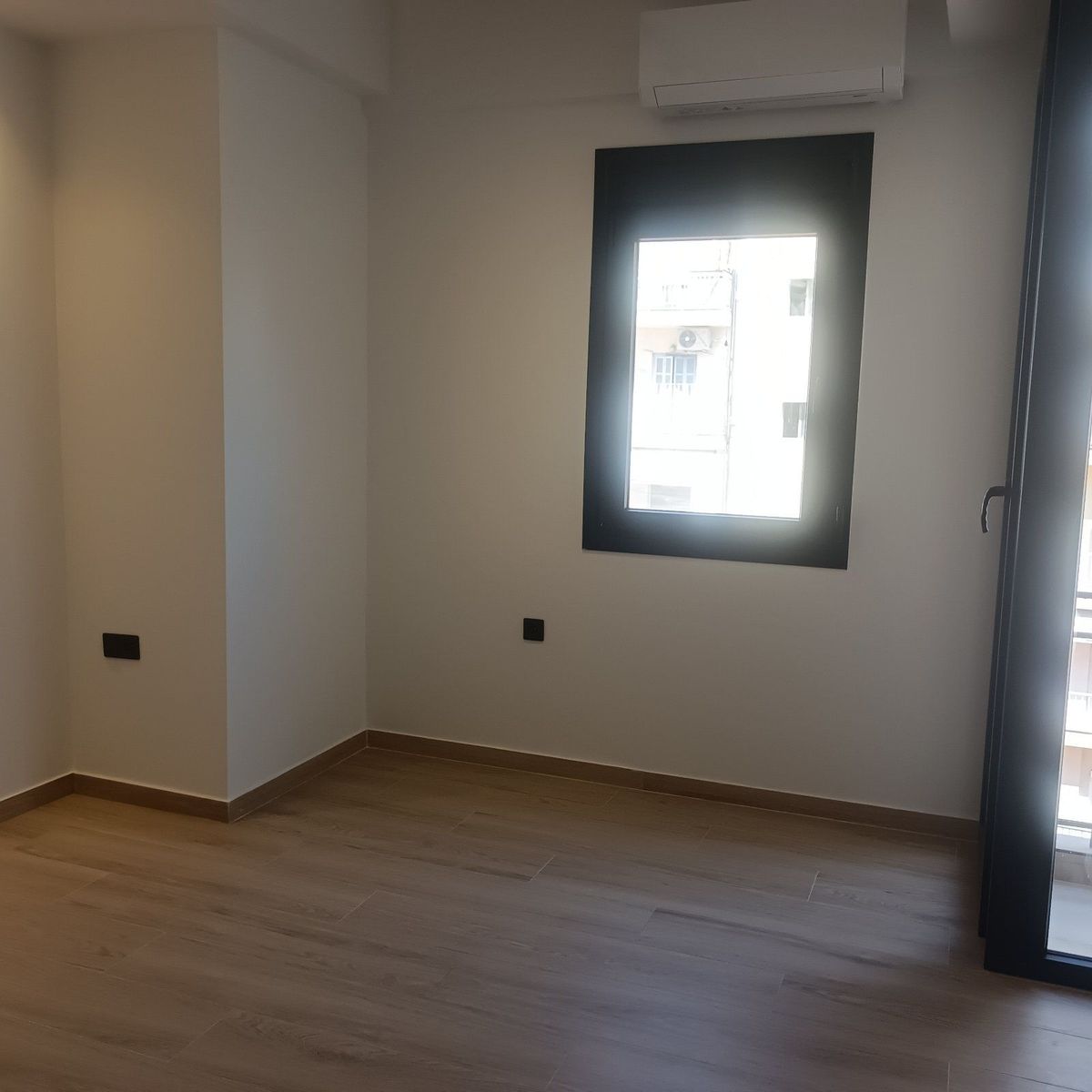 Студия 25 м²
