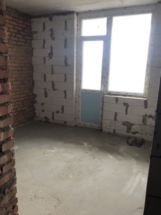Продаж 2к квартири, провулок Платонівський, Шевченківський
