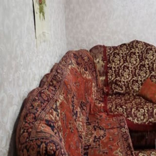Продам будинок/квартиру в Богодухові зі всіма зручностями