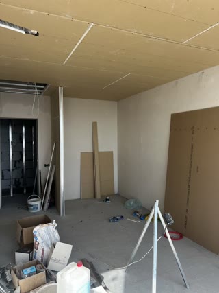 Продам 3к квартиру, ЖК Садовий, Нові будинки, Палац Спорту
