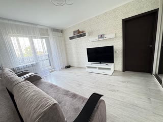 Продається 1к квартира, парк Перемога, Дніпровський р-н