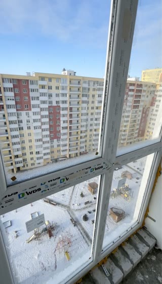 Продам 1к квартиру ЖК Меридиан, Північна Салтовка