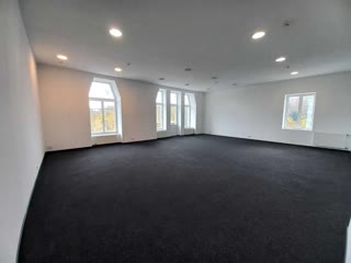 Оренда просторий офіс 98 кв. м. в самому центрі Києва (Печерський район)