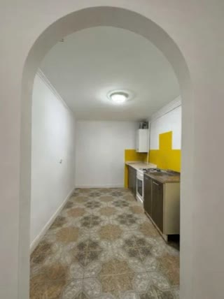 🏠 Продаж Унікальної 1-кімнатної квартири 49м² на самій Площі Ринок! Тихий центр