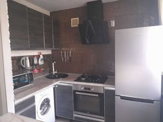 продам 3ком квартиру Центр