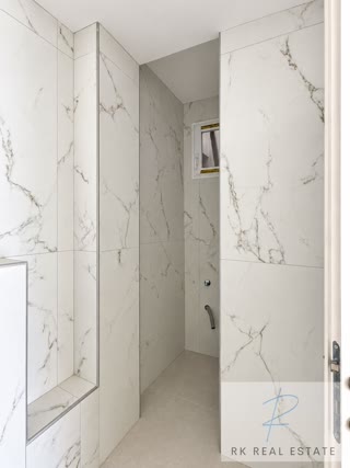 107 m² Apartment