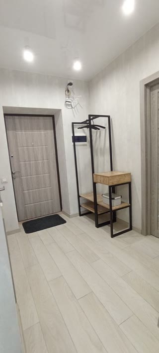 Продам 1к квартиру ЖК Гидропарк, Шишковка