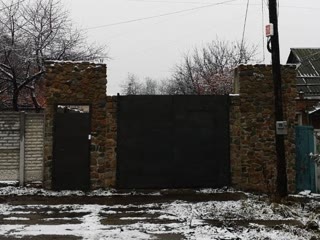 Продам Будинок на Новій Баварії 300м2