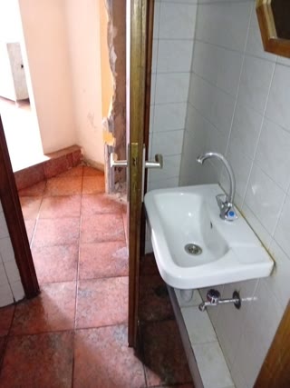 Κατάστημα 38τ.μ.