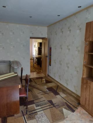 3-room