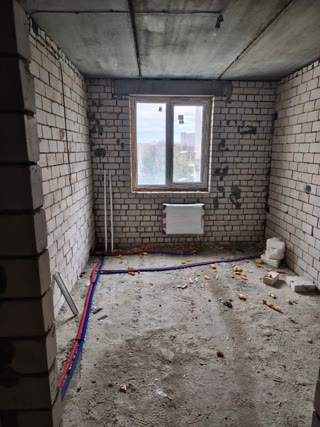Продам 2к квартиру ЖК Пташка, Салтівка, Ак. Павлова