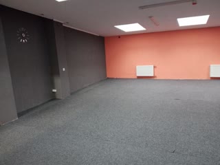 Сдам зал помещения офис для любого бизнеса