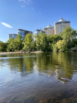 Продається 2 кім. квартира 86м2 на Лівобережній